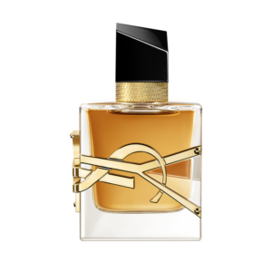 Yves Saint Laurent Libre Intense - 90ml