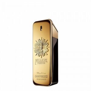 Paco Rabanne 1 million - 100ml